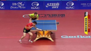 足球神龙摆尾(足球神龙摆尾过人)
