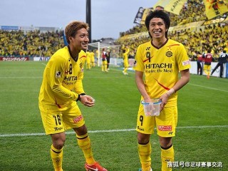 甲府vs琉球fc(琉球fc对甲府风林)
