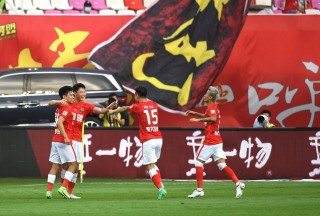 重庆奥体足球比赛(重庆奥体足球比赛结果)