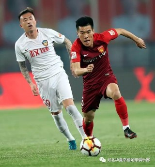 徐天沅足球(徐天宇是哪个电影)