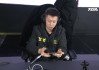 足球电竞比赛视频(足球电竞比赛视频下载)