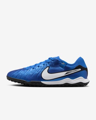 nike足球鞋宽(耐克足球鞋系列哪款适合宽脚)