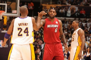 nba总决赛湖人vs热火回放(nba总决赛湖人vs热火g6直播回放)