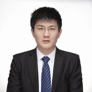 足球员郭磊(郭传磊 足球)
