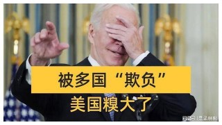 朝鲜Vs也门预测(朝鲜vs也门预测分析)