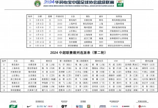 怎样评价中国足球(怎样评价中国足球队)