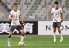 足球u20是什么意思(足球比赛u21什么意思)
