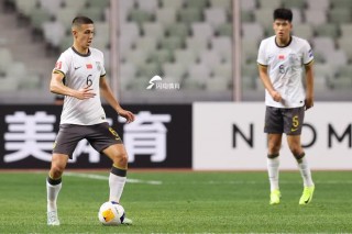 足球u20是什么意思(足球比赛u21什么意思)