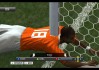 psp2014实况足球(psp实况足球2014好玩吗)