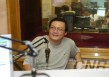 体育评书老梁说足球(体育评书老梁说足球内马尔)
