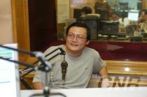 体育评书老梁说足球(体育评书老梁说足球内马尔)