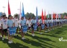 富力足球夏令营(夏令营收费价目表)
