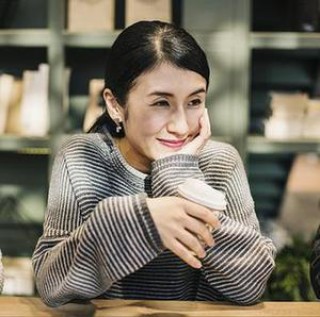 体探网足球比分即时比分(体球网即时比分手机版下载球探网)