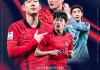 韩国足球锦标赛(韩国足球2021)