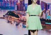 足球火主持人是谁(足球主持人经典台词)