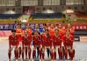 全运u18足球直播(全运会u18男足决赛直播)