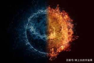 水星vs天空分析(水星vs天空分析预测)