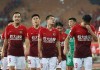 广州恒大足球俱乐部球员(广州恒大足球俱乐部球员名单)