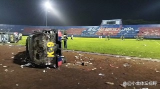 死亡足球(死亡足球游戏直播)