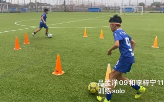 solo足球(sold out足球)