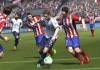 实况足球2014与fifa14(fifa online4和实况足球2020)