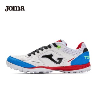 joma足球(joma足球鞋尺码)