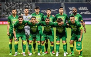 国安vs泰达(国安与天津泰达比赛结果)