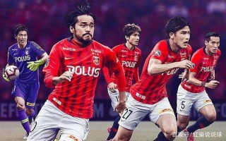 冈萨vs东京fc(新泻天鹅vs东京fc)
