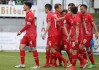 9月份足球赛(9月份足球赛事)