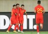 中国足球519事件(中国足球 519事件)
