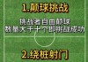 足球过关方式(足球过关方式5x1错一场有钱么?)