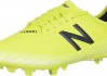 nb足球鞋furon(nb足球鞋furon v7)