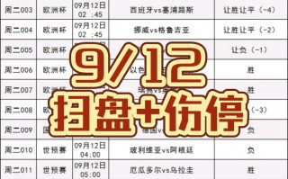 法国vs秘鲁实时(葡萄牙vs法国全场回放)