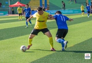 四川乙级足球队(四川足球e级教练员)