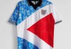 实况足球2016英超球衣(实况足球2016英超球衣在哪买)