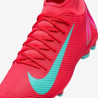 nike即将足球鞋(nike足球鞋新配色)