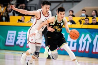 北京控股vs广厦(北京控股vs广厦银行)
