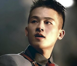欧豪足球(欧豪cba)