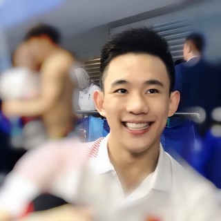 杨昊足球运动员(杨昊足球运动员婚礼)