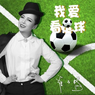 2013足球音乐(足球歌曲attraction)