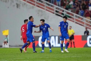 印尼vs泰国篮球(印尼男篮vs泰国男篮)