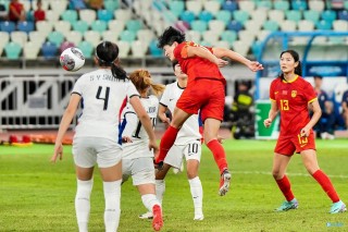 朝鲜vs墨西哥女足(朝鲜vs墨西哥女足比赛结果)