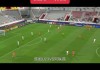 为什么亚洲足球不行(亚洲足球为什么不如欧美)