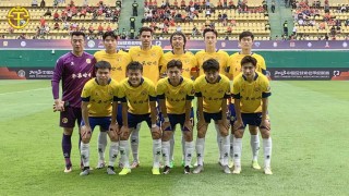 足球俱乐部收支(足球俱乐部收入来源构成)