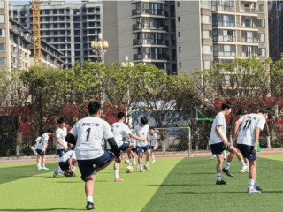 足球龙泉(龙泉足球村)