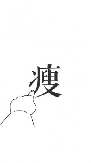 TM足球即时比分(比分即时足球比分300427307612101237757914447403)