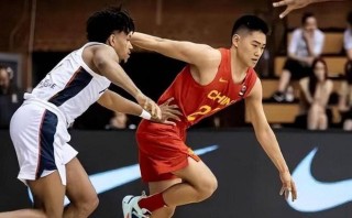 足球篮球奥运会排名(奥运会足球篮球比赛时间)，奥运会足球篮球比赛时间及排名揭晓