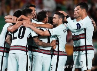 5月5日足球比赛结果(5月5日足球比赛结果怎么样)