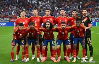阿尔巴vs法国比分(欧预赛 阿尔巴尼亚vs法国)