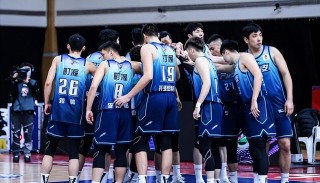 吉林vs江苏直播(cba吉林vs江苏直播)